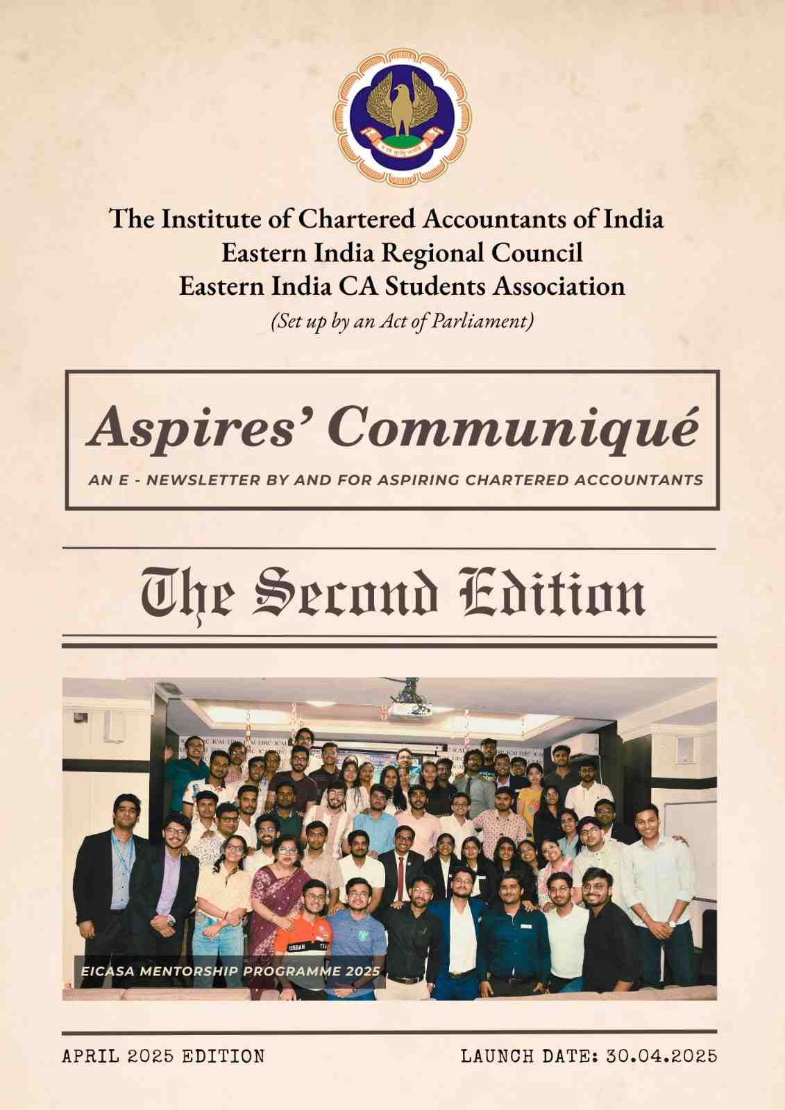 https://www.eirc-icai.org/uploads/newsletter/April 2025_1746021791.jpeg